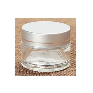 Hochwertige kunststoff-transparente behälter für damenkosmetik acrylflasche injektionsform stellt injektionsdienstleistungen zur Verfügung