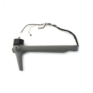 Brazo de Motor Original para <span class=keywords><strong>DJI</strong></span> <span class=keywords><strong>AIR</strong></span> 3, Repuesto de Brazos Izquierdo, Derecho, Delantero y Trasero para <span class=keywords><strong>DJI</strong></span> <span class=keywords><strong>Mavic</strong></span> <span class=keywords><strong>AIR</strong></span> 3, Piezas de Reparación de Drones - Product Image 5