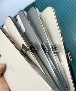 100% Original Desbloqueado Usado 5G 14 Pro Plus 6G RAM Pantalla de 6.7" Resolución 2960x1040 Precio Bajo Venta al por Mayor 1 Año de Garantía - Product Image 5