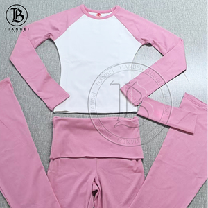 2026 Women <strong>Sets</strong> Lounge Shorts <strong>Set</strong> Custom <strong>Embroidery</strong> LOGO High Quality Leopard Cheetah Print Shirts Clothing Women Shorts <strong>Sets</strong> - Product Image 6