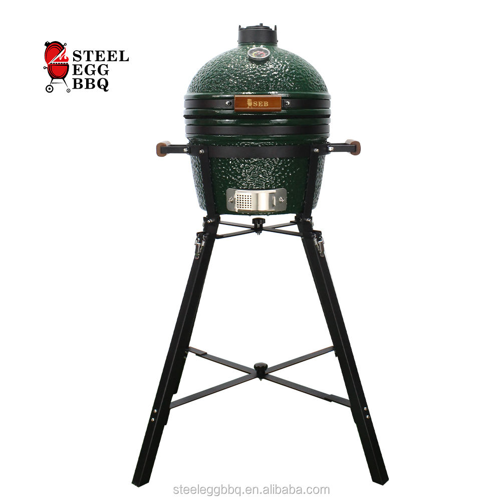 HS BGE vert