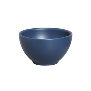 Juego de Platos Hondos para Arroz de Porcelana Ecológica <span class=keywords><strong>Hefa</strong></span>, Aptos para Lavavajillas, 4.5 Pulgadas de Diámetro, Diseño Contemporáneo, Aptos para Microondas - Product Image 3