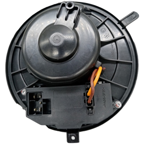 Moteur de ventilateur de refroidissement de chauffage AC de voiture de climatisation automatique 12V RV pour Audi A3 Quattro TT 08-15 VW GTI <span class=keywords><strong>Golf</strong></span> 03-14 OEM 1K1820015B - Product Image 4