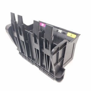 Chariot de cartouches d'encre compatible avec <span class=keywords><strong>Canon</strong></span> MB2030 MB2100 MB2110 MB2020 <span class=keywords><strong>MB2750</strong></span> MB2010 MB2160 MB2320 MB2120 MB2050 MB2300 MB2150 - Product Image 6