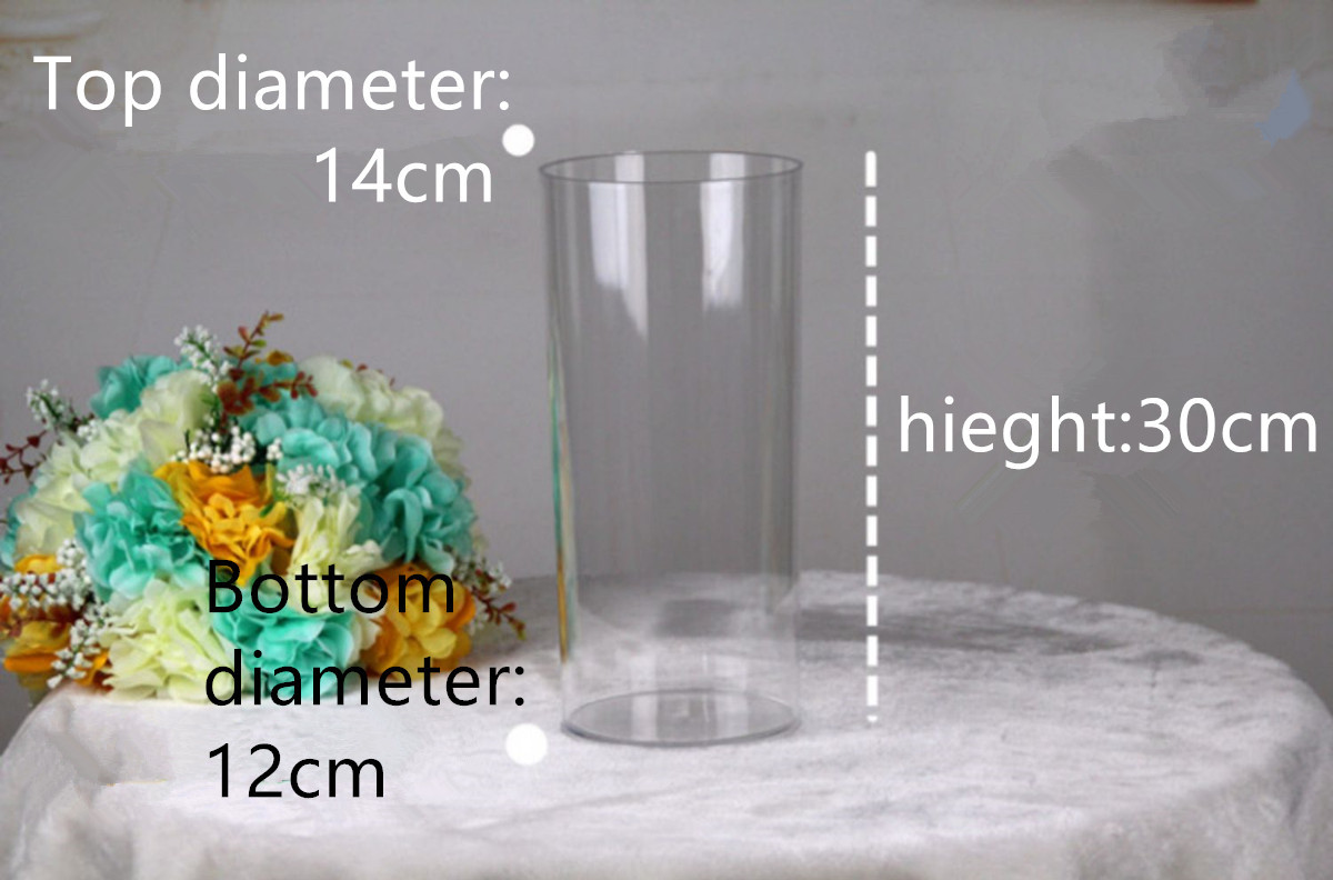 30cm tall