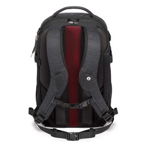 Borsa Zaino PRO LIGHT Frontloader M Black MB PL2 BP FL M - Product Image 3