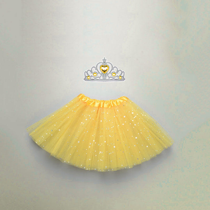 สีเหลือง