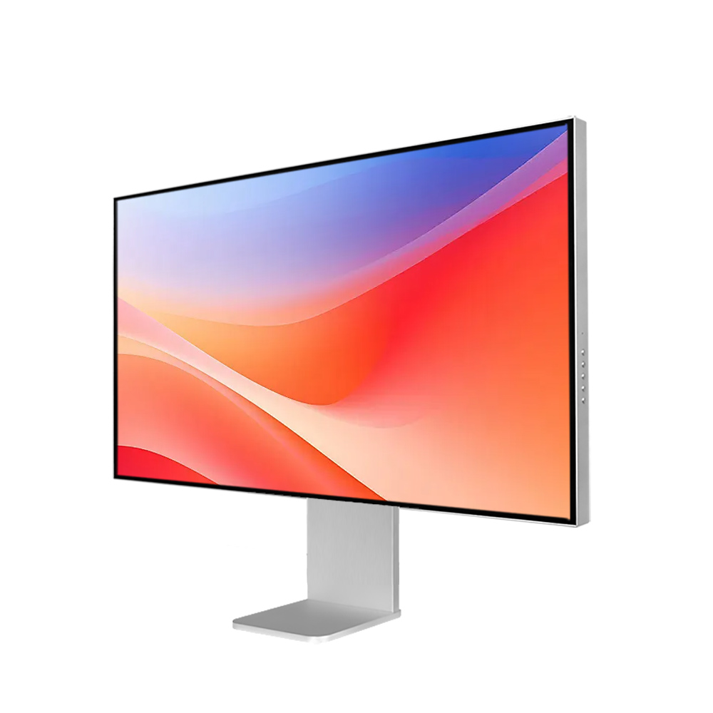27"