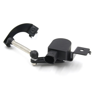 Capteur de hauteur de véhicule 1K0941274B 1K0941274A pour système de suspension Audi, pièce de rechange - Product Image 4