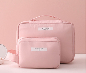 Borsa da viaggio con Logo personalizzato, - Product Image 2