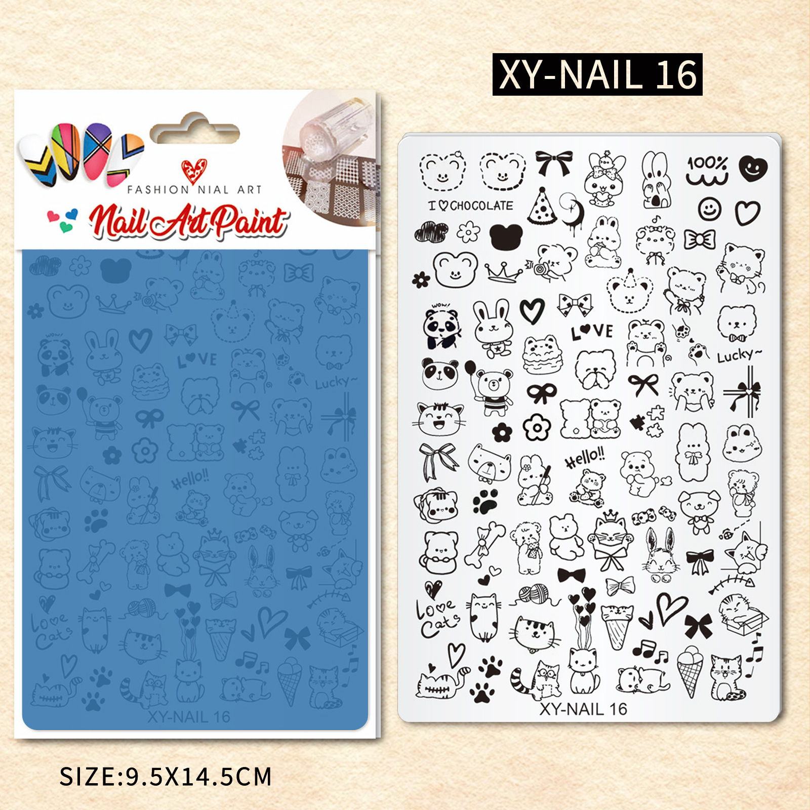 Xy-ongle16