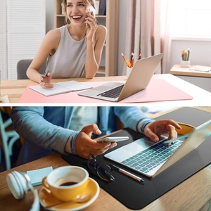 <span class=keywords><strong>Tapis</strong></span> <span class=keywords><strong>de</strong></span> <span class=keywords><strong>souris</strong></span> taille xxl pour adultes, impression personnalisée, clavier, sublimation, RGB, offre spéciale, - Product Image 6