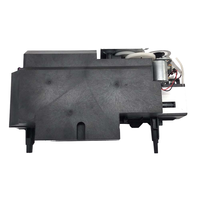 CQ890-67045 для сервисной станции, подходит для HP DesignJet T120 T130 T520 T530, 24-в-в-36-в-t525 T125