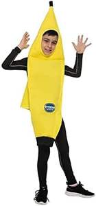 Детский костюм-банан - Product Image 4