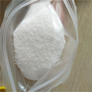 Fournisseurs de matières premières <span class=keywords><strong>Acide</strong></span> stéarique <span class=keywords><strong>nitrique</strong></span> de qualité industrielle - Product Image 3