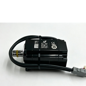 SGMMG09ADC61SGMMG13A3C6CSGMMG2024ADC61 Série de moteurs fiables pour une utilisation en continu et une mise à niveau intelligente de l'Industrie 4.0 - Product Image 3