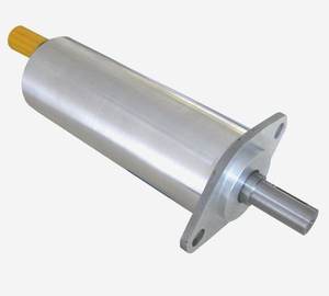 <span class=keywords><strong>Motor</strong></span> pneumatik ringkas <span class=keywords><strong>Motor</strong></span> baling-baling udara <span class=keywords><strong>Motor</strong></span> spindel pneumatik - Product Image 1