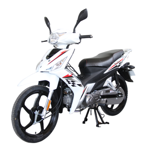 Motocicleta <span class=keywords><strong>Cub</strong></span> de 110cc 125cc de Gasolina Fabricada en China, Otras Motocicletas para Adultos, Motocicleta <span class=keywords><strong>Cub</strong></span> de Alta Calidad y Súper Potencia - Product Image 3