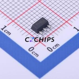 Original et nouveau PHA-1 + SOT-89-3 Circuit intégré IC puce RF amplificateur vente entière puces de composants électroniques et Service de nomenclature - Product Image 1