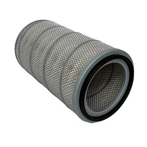 Separador de aceite de filtro Mengma 049301 para compresores de aire Piezas de compresor industrial Nuevo - Product Image 3