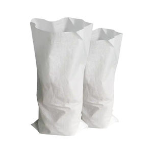 Elevata purezza 99.86% acido adipico CAS 124 per Nylon e poliuretano produzione acido esandioico - Product Image 4