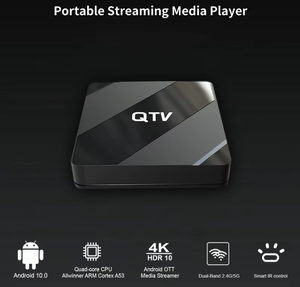 Suscripción <span class=keywords><strong>IPTV</strong></span> Strong-8k Trex-Lion, Lista de Canales, Prueba Gratuita de 24 Horas, Panel de Revendedor M3u, Cuenta, Canales, 12 Meses, Europa, Alemania - Product Image 2
