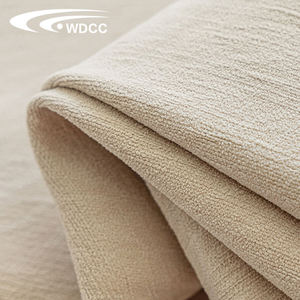 Modern Living Room Gentle Office Door Blind <b>Window</b> Curtains <b>Blackout</b> Curtains Home for the Living Room - Product Image 1