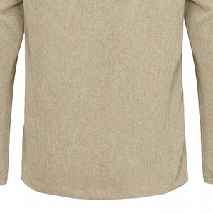 Chaqueta Deportiva de Béisbol con Logotipo Bordado, Chaqueta Universitaria Ligera de Estilo Hip Hop Informal para Hombre - Product Image 1