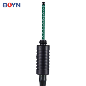 BNGS-100D Digital Handheld Gaussi meter Magnetfeld Stärke Gauß Meter - Product Image 6