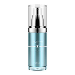 Productos Sexuales para Adultos de Primera Categoría 2022, Loción Esencial para el Orgasmo, Aceite Íntimo Femenino, Aceite Sexual para Mujeres - Product Image 2