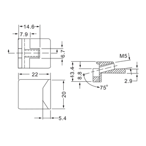 อุปกรณ์หน้าต่างอลูมิเนียมแบบยุโรป ระบบเปิด-ปิดแบบ Tilt Turn พร้อมตัวล็อคแบบ Zinc และตัวล็อคแบบ Window <span class=keywords><strong>Keeper</strong></span> - Product Image 2