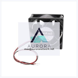 พัดลมระบายความร้อน OEM 9GA0824L2002 1688-2357-ND และราคาดี - Product Image 1