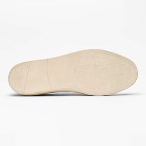 Chaussures de skate plates en gros d'usine pour hommes, chaussures décontractées, chaussures de marche en cuir de vache respirant avec semelle extérieure en caoutchouc - Product Image 6