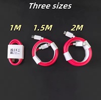 Câble 160w pour Oneplus 10T 9 9R N10 ACE 2 Câble Type-C 12A Charge Rapide OnePlus ACE 2V 10 Pro 8 7t pour Oneplus 10T Charge 80w