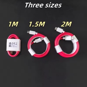 สายชาร์จ 160w สำหรับ <span class=keywords><strong>Oneplus</strong></span> 10T 9 9R N10 ACE 2 สาย Type-C รองรับการชาร์จเร็ว 12A สำหรับ <span class=keywords><strong>OnePlus</strong></span> ACE 2V 10 <span class=keywords><strong>Pro</strong></span> <span class=keywords><strong>8</strong></span> 7t สำหรับ <span class=keywords><strong>Oneplus</strong></span> 10T รองรับการชาร์จ 80w - Product Image 4