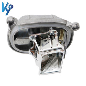 บัลลาสต์ไฟหน้า LED KY OEM 63117394903 63117394904 7394903 7394904 อุปกรณ์ตกแต่งรถยนต์สำหรับ BMW F06 F12 F13 LCI - Product Image 5