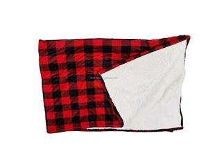 Manta Electrica 220V Chauffage électrique portable Thermostat lavable Couverture de <span class=keywords><strong>matelas</strong></span> <span class=keywords><strong>Chauffe</strong></span>-corps d'hiver pour application de voiture - Product Image 6