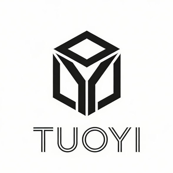 Yiwu Tuoyi Garment Co., Ltd. logo