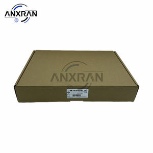 Para WEINVIEW MT8102iE pantalla táctil de 10,1 pulgadas TFT LCD 1024X600 resolución interfaz hombre-máquina PLC PAC y controladores dedicados - Product Image 1