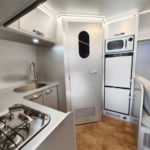 Vendita all'ingrosso di <span class=keywords><strong>camper</strong></span> slide-in con alimentazione 48V 60V, pannello solare 300W, per roulotte e <span class=keywords><strong>camper</strong></span>, dalla Cina - Product Image 6