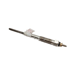 หัวเทียนเครื่องยนต์ดีเซลยูชัย YN33 วัสดุทำจากนิกเกิล สำหรับเปลี่ยนซ่อม - Product Image 1