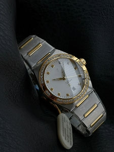 <span class=keywords><strong>Reloj</strong></span> de fábrica limpio personalizado al por mayor <span class=keywords><strong>reloj</strong></span> de buceo para hombre bajo MOQ OEM <span class=keywords><strong>reloj</strong></span> mecánico automático luminoso resistente al agua - Product Image 5