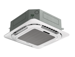 <span class=keywords><strong>TCL</strong></span> Multi Split Inversor de alta calidad VRF Hvac Systems Sell Well Room AC Central Air Conditioners para negocios - Product Image 5