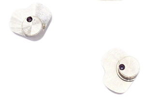 Cnc услуги по обработке прецизионных аппаратных деталей медицинские небулайзеры из нержавеющей стали вал медный эксцентриковый круг - Product Image 4