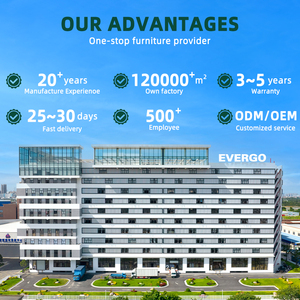 Sofá Reclinable Eléctrico de 3 Plazas en Cuero Genuino con Opción de Tela de Terciopelo, Conjunto Moderno de Lujo para Muebles de Sala de Estar - Product Image 5