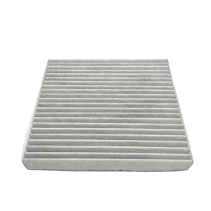 87139-0D070 87139-0K010 prix d'usine filtre à air de cabine de voiture de pièces de rechange automatiques 87139-06070 pour Toyota/Lexus 8713906070 87139-30020 - Product Image 4