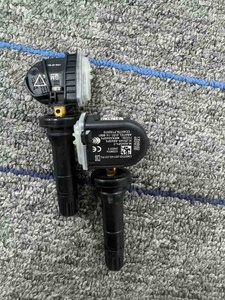 Chất lượng cao TPMS <span class=keywords><strong>C</strong></span>ảm biến áp suất lốp <span class=keywords><strong>c</strong></span>ảm biến 9l3z1a189a 9l3t1a180ca cho <span class=keywords><strong>Ford</strong></span> thoát Fiesta Taurus Lincoln thủy ngân phụ tùng ô tô - Product Image 5