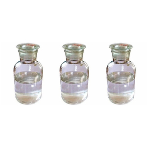 Diethylene Glycol CAS 111-46-6 cho chất làm dẻo - Product Image 2