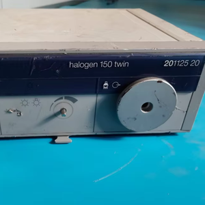 201125 20 réparation de source lumineuse OEM qualité électronique alimentation expédition dans le monde entier 30% Charge fabricant/prix représentatif des ventes - Product Image 1