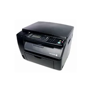 Printer Warna Laser Tiongkok Printer Serba Dalam Satu Kompak Printer Multifungsi dan Pencetakan Dupleks untuk Keramik Batu Nisan